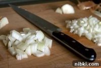 Daily Weight-Loss Tip: Small Habits to Trim Inches