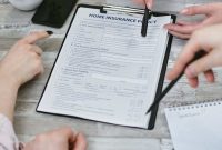 5 Home Insurance Myths That Could Cost First-Time Homeowners