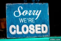 3 Beloved Alaska Restaurants That Closed This Month