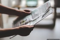 How to Use Historical Newspapers for Genealogy Research