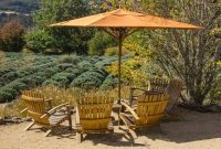 Fall Wine Tastings at Matanzas Creek Winery in Sonoma