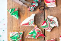 Christmas Crack: Saltine Toffee with Chocolate and Pecans