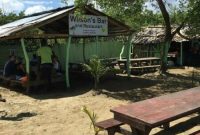 Where to Eat and Stay in Puerto Plata, Dominican Republic