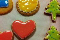 Pastry Course Day 12: Colour Flow Techniques and Rose Decorating