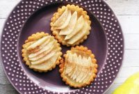 Irresistible Fall Dessert Recipes for Cozy Gatherings