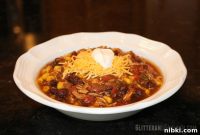 Slow Cooker Chicken Tortilla Soup Recipe