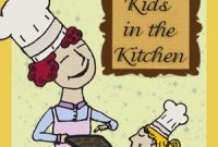 12 Tips to Get Kids Involved in Grocery Shopping