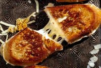 Sourdough Grilled Cheese Sandwich: Tips for a Perfect Melt