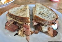 Jefferson Market and General Store: Groceries, Gifts and More