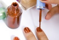 Holiday Cleanup Challenge for Busy Moms