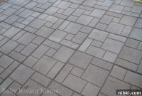 How to Install EnviroTile with The Home Depot: Part 3