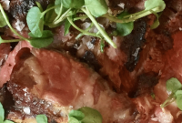 Beef Heart Recipe: Old-Fashioned Flavor You Have to Try