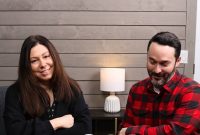 Pantry Organization Ideas and Trader Joe’s Greek Food Taste Test