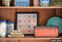 Discover New Home Decor Finds from Friends