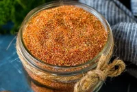 Homemade Cajun Seasoning: Authentic Southern Spice Blend