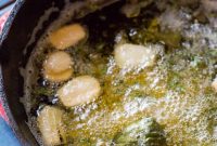 Smoked Garlic Butter Recipe for Steak, Bread, and Veggies
