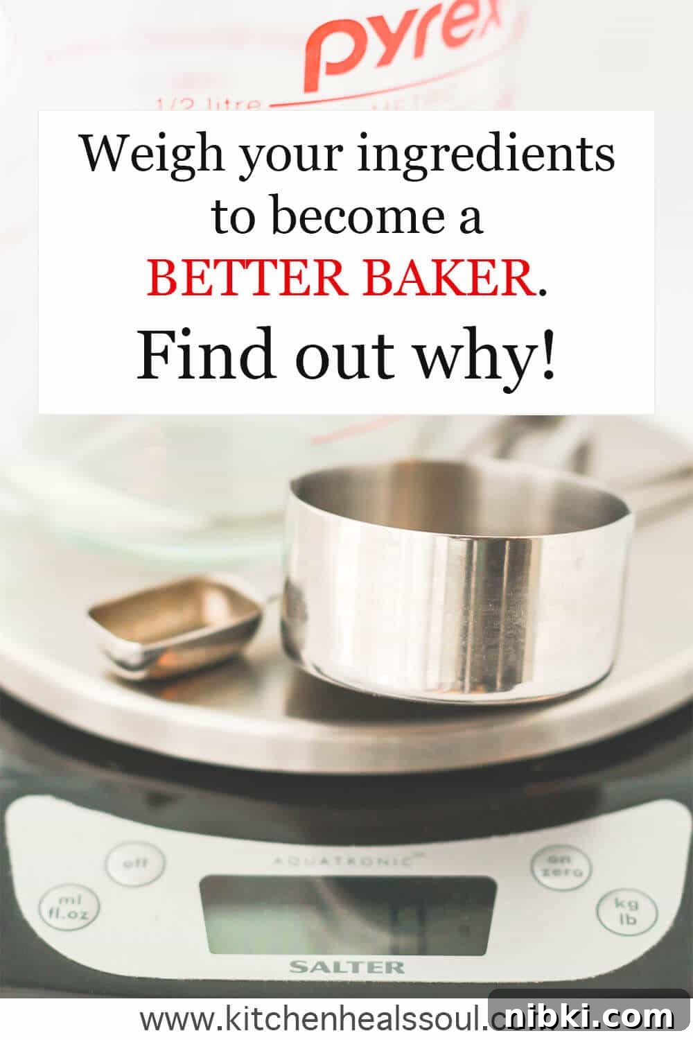 featured 3479