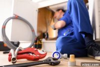 7 Licensed San Diego Plumbers for Reliable Repairs