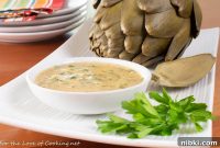 Cowboy Butter Sauce Recipe for Steak and Shrimp