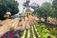 7 Disneyland Secrets You Never Knew