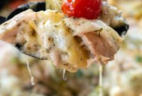 18 Budget-Friendly Chicken Dinners That Taste Gourmet