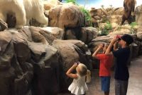 Summer Activities for Kids: Creative Ideas and Outdoor Games