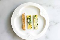 What to Feed an 8-Month-Old (and 9-10 Month Babies)