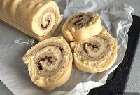 Zero-Carb Carnivore Coffee Swiss Roll Recipe