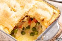 17 Affordable Chicken Recipes That Stretch Your Grocery Budget