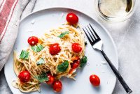 Wine Pairing Guide: How to Match Wine with Food