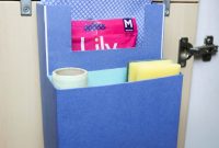 DIY Kitchen Cabinet Organizer to Maximize Storage