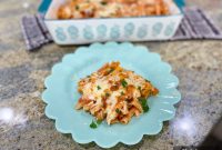 Baked Ziti Recipe for $5 Dinner