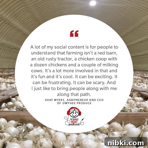 Episode 164 Shay Myers Quote Episode 164 Shay Myers Quote
