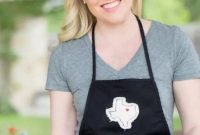 How to Smoke Brisket with Sarah Penrod