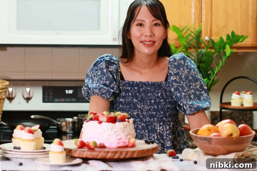 Silky Chocolate Crème Brûlée Recipe 11 Aya Caliva, the pastry chef and owner of the website, Pastry Living