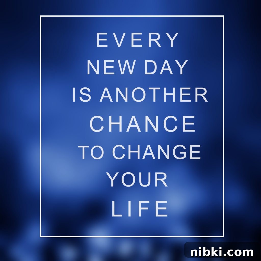 Age 71 Breast Cancer Survivor Transformed by 30-Day Clean Eating 3 img 11969 2