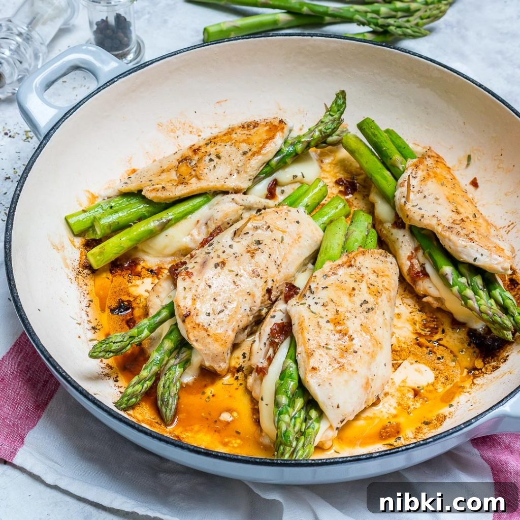 Age 71 Breast Cancer Survivor Transformed by 30-Day Clean Eating 4 img 11969 3