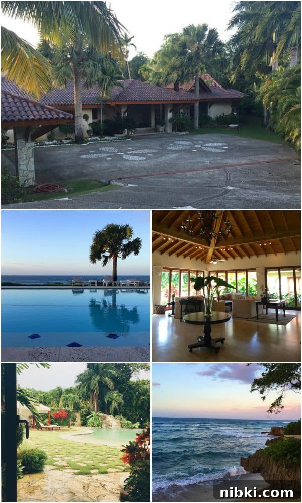 Sea Horse Ranch Villas Sea Horse Ranch Villas