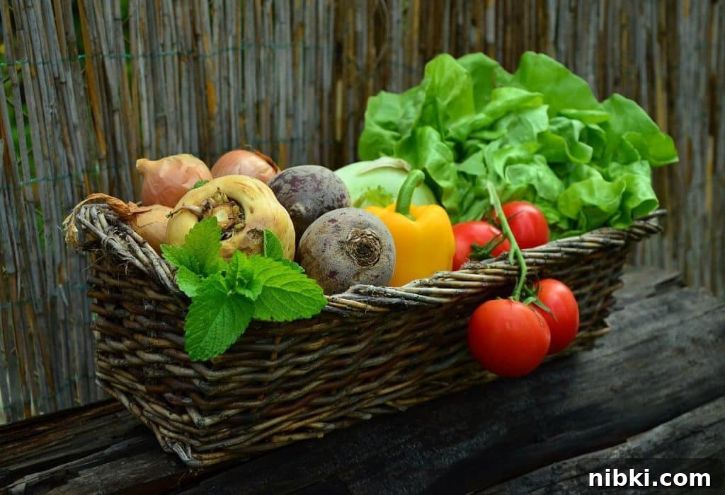 10 Cooking Tips to Make Every Meal Taste Better 2 food