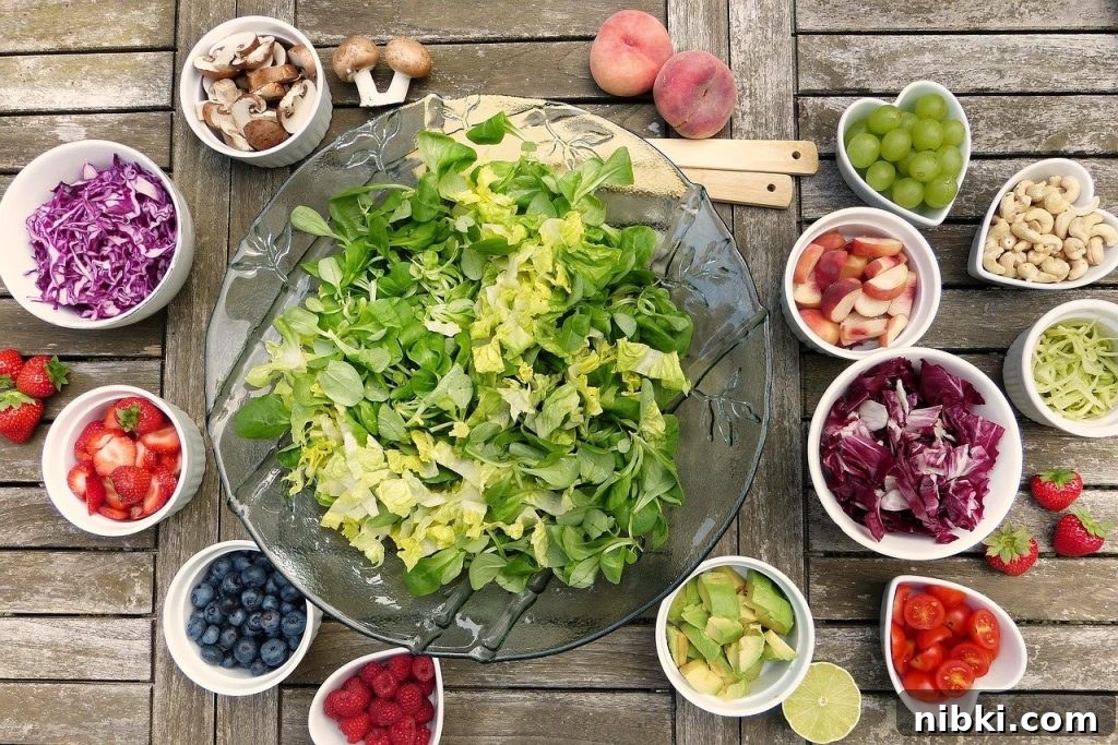 10 Cooking Tips to Make Every Meal Taste Better 3 food2