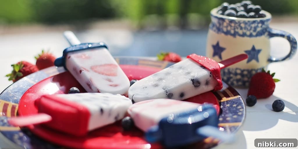 25 Yummy Japanese Desserts