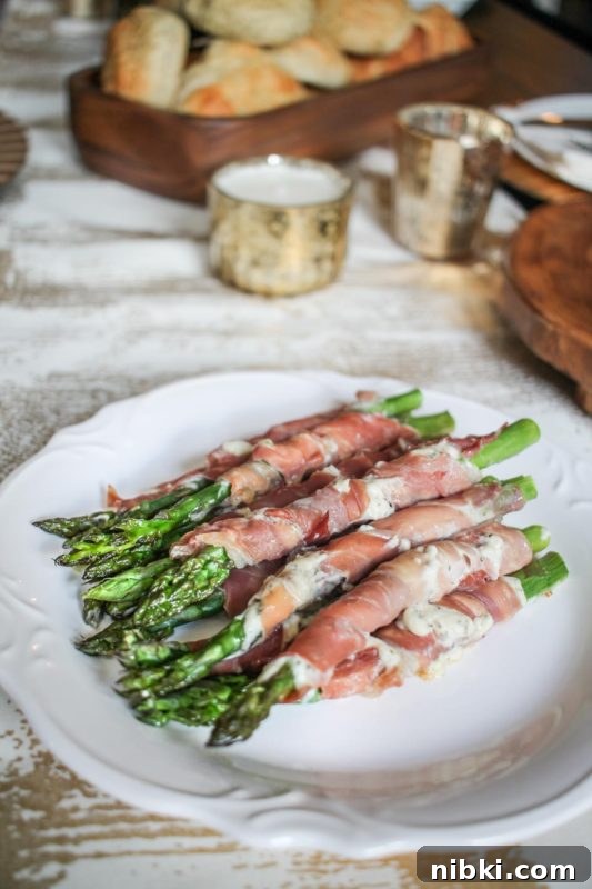 prosciutto-and-asparagus-roll-ups