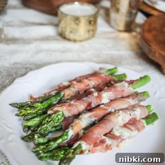 prosciutto-asparagus-roll-ups