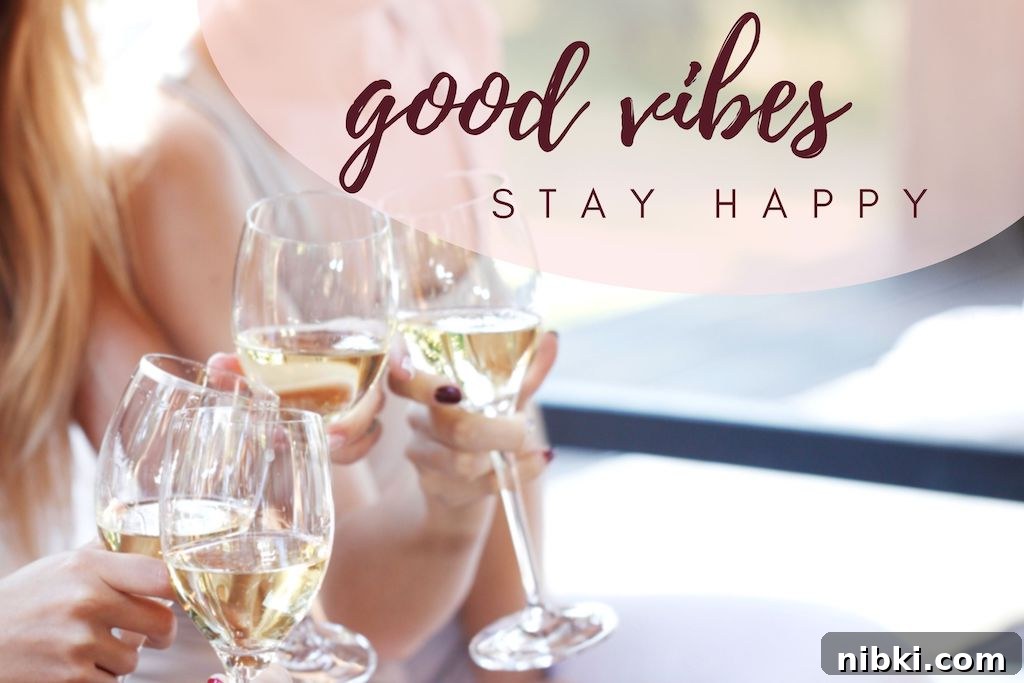 Does Drinking Red Wine at Night Improve Sleep? 5 img 1924 4