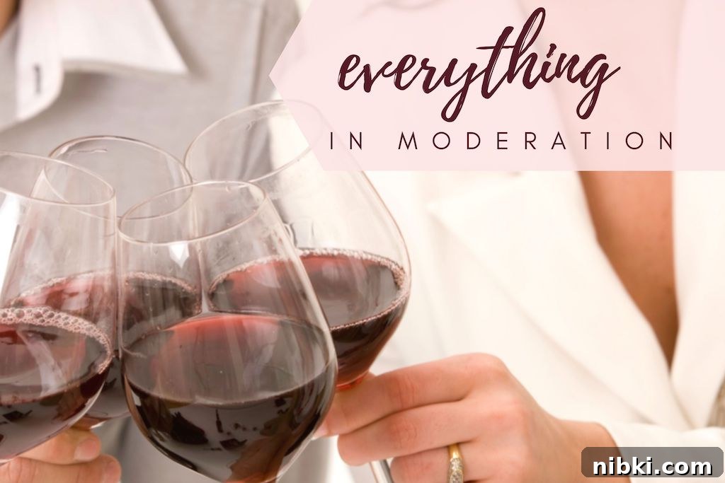 Does Drinking Red Wine at Night Improve Sleep? 8 img 1924 7