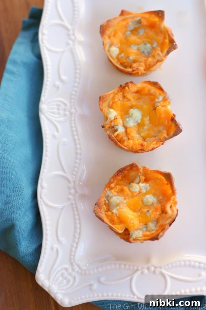 buffalo-chicken-cupcakes-line
