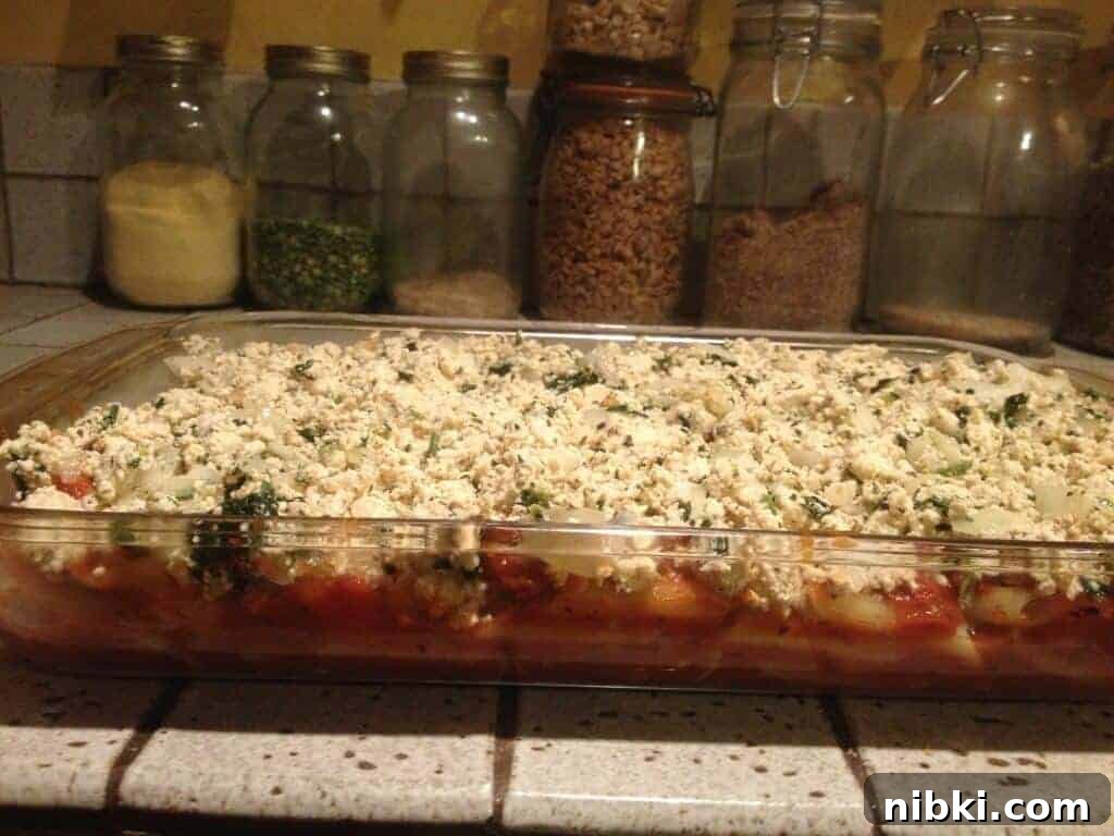Week 1 Plant-Based Budget Challenge: Meal Plan for Two 7 photo 4(4)