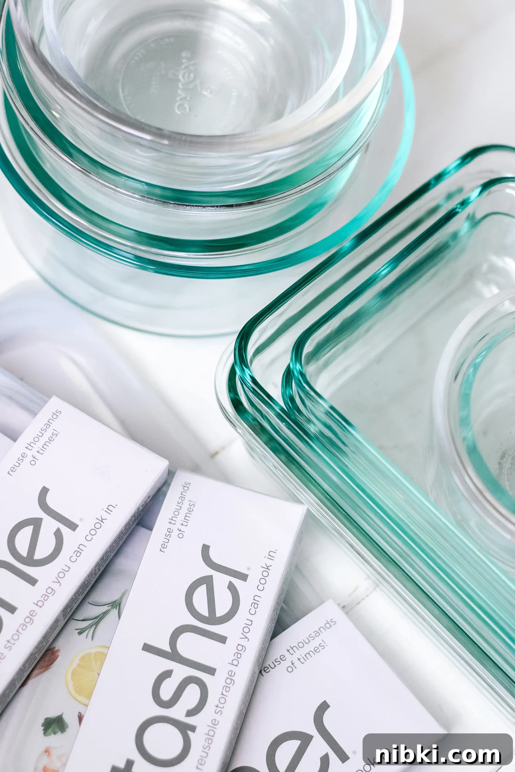best meal prep containers