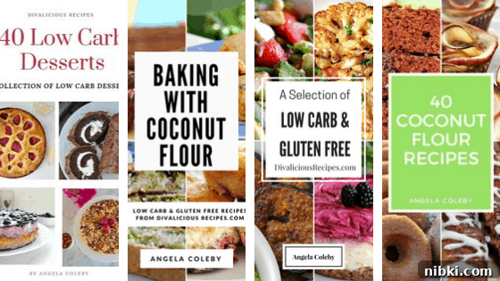 EBOOK OFFER