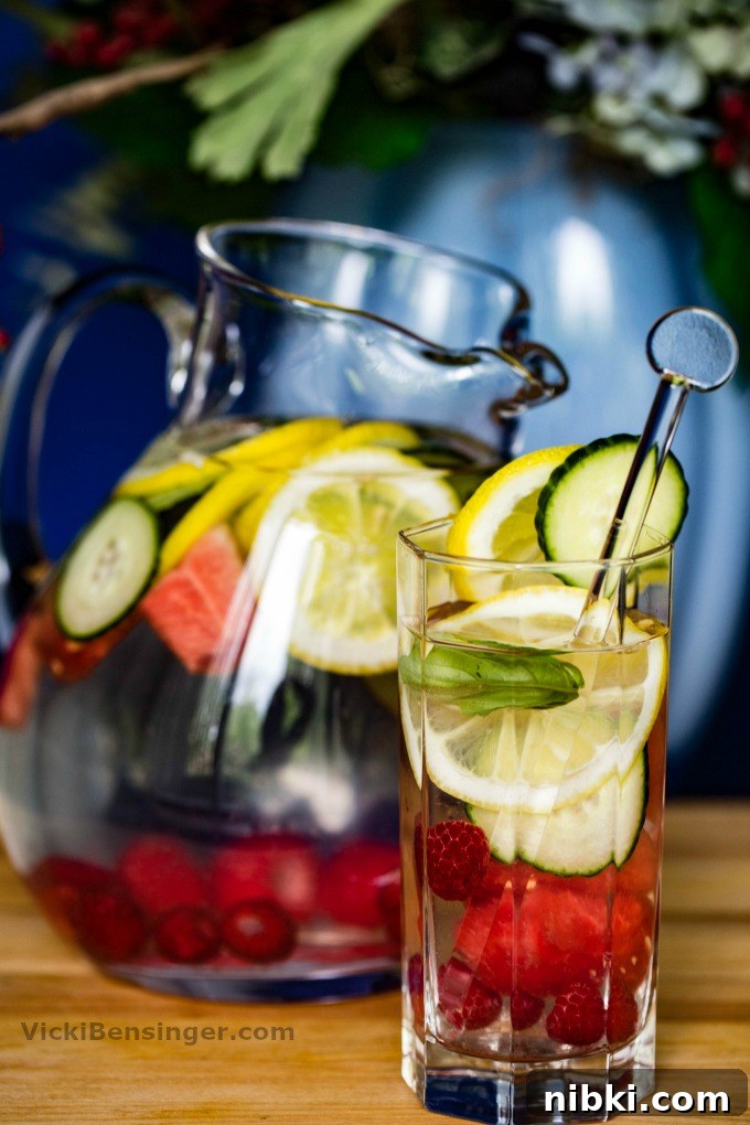 Fourth of July BBQ Recipes for Your Independence Day Celebration 12 img 21880 12